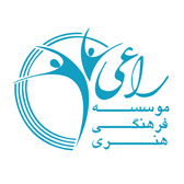 موسسه راعی