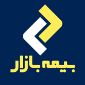 بیمه بازار